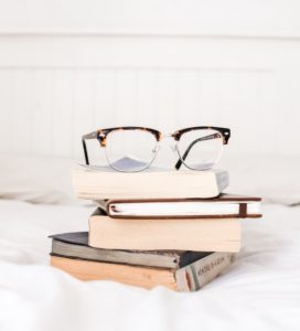 Low Cost Eye Exam Without Insurance