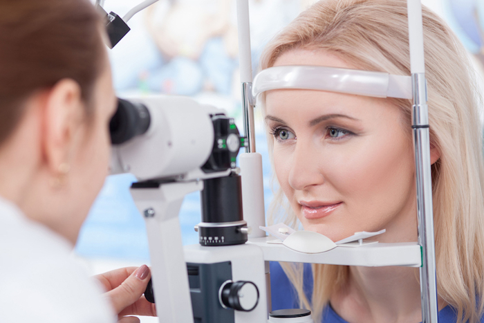 comprehensive eye care at valuvision jacksonville