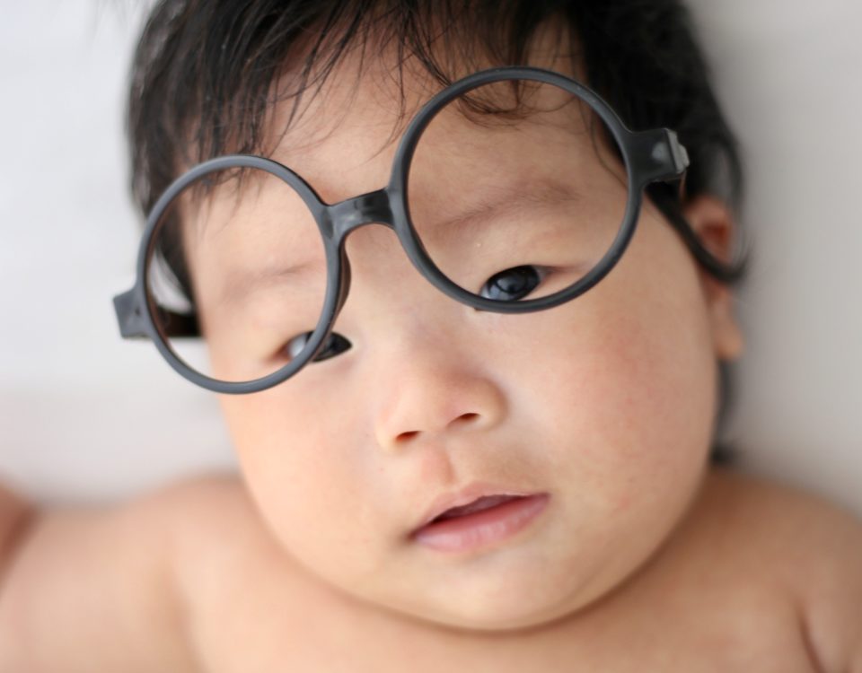 kids eyeglasses